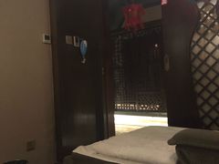 包房-道合堂·中式按摩·spa(民治店)