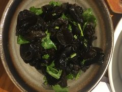 -翠山·映月湖景餐厅(映月湖公园店)