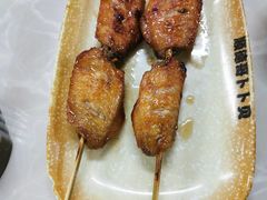 -顺德哥卜卜贝(旗舰店)