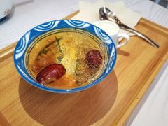 -颜记糖水铺子
