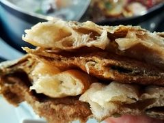 -清真·二嫂子煎饼果子(鼓楼旗舰形象店)