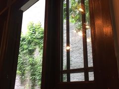 -也枫·小黄楼(南山路旗舰店)
