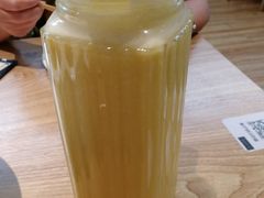 -上关雪東北菜(中房金谊店)