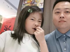 -香港狮子山下·明星粤菜餐厅(北苑店)