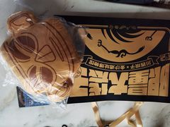 -川西坝子火锅(金沙1.0直营店)