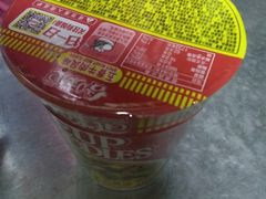 -全家便利店(四平路六店)