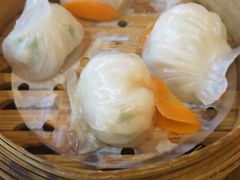 -味友味港印记(厦门集美银泰百货店)