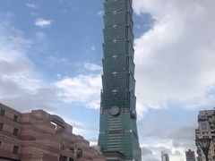 -台北101