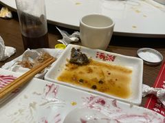 -涿派·炝锅鱼(涿州店)