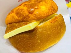 -華人 華星冰室(氹仔 店)
