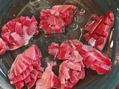 -五星桥原切肥牛火锅·30年专注好牛肉(湖塘店)