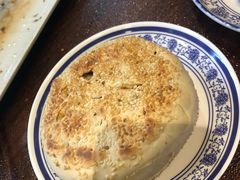 -老三羊汤【北兴隆街店】