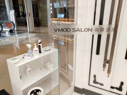 -YESIDO椰岛造型