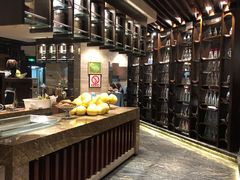 -南堂館川菜文化餐厅(天府店)