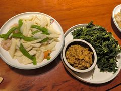 -渔掌门(铁东店)