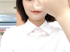 -海马体照相馆(厦门SM城市广场店)