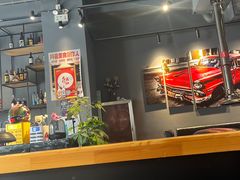 -金碗儿私厨(长阳店)