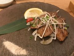 -初居食屋日式料理(万象城购物中心店)