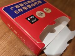 -桂小厨广西菜(印象城店)
