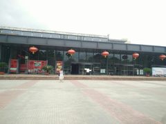 -柳州工业博物馆