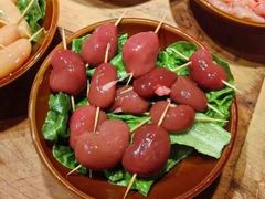 -罗二火锅(洛阳泉舜店)