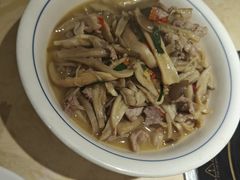 -大碗先生(万家丽店)