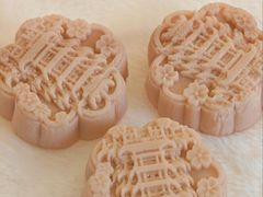 -矮子馅饼(大成路店)