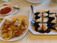 -利苑酒家(金宝店)