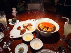 -解香楼(八盘岭路店)