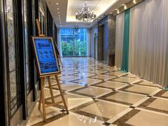 -金翠皇宫粤菜·点心·海鲜(科技园店)