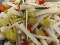 -潇湘阁(昆泰国际大厦店)