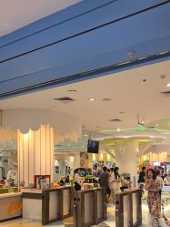 -meland亲子乐园•派对•研学(苏州悠方购物中心店)