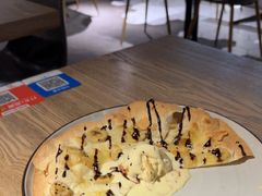 -Maxpoint Kitchen 西餐咖啡(乐峰广场店)