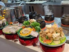 -苏浙徽·江南荟·本味融合菜(相城方圆里店)