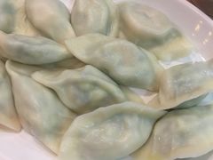 -喜家德虾仁水饺(乐都汇店)