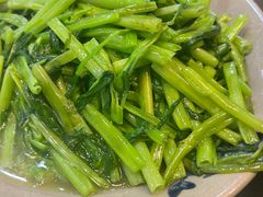 -潇湘阁(望京SOHO店)