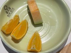 -金芙蓉|湘味小炒·鲜炒黄牛肉(淮安生态新城吾悦店)