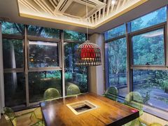 -九鼎轩脆毛肚火锅(商业街店)