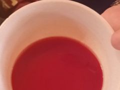 -巴奴毛肚火锅(七宝领展广场店)