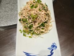-手拉手美食(清河路店)