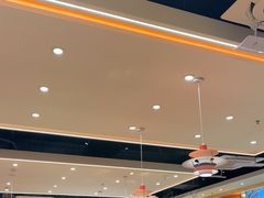 -龙虾奇迹(大华三路店)