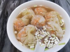 -竹园竹升面(西关总店)