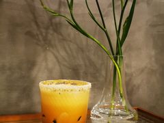 梅桂-PUZZLE COFFEE 拼图咖啡