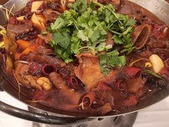 -庐州太太(CBD店)
