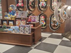 -泡泡玛特POPMART(壹号店)