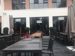 -Madeleine玛德琳(永平里店)