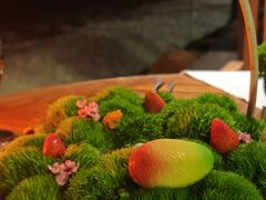 -海角轩·三亚文华东方酒店