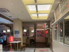 -阿瓦山寨·湘菜现炒·剁椒鱼头王(咸阳总店)
