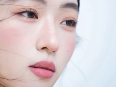 -河南工业大学(莲花街校区)