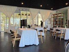 -蔓兰家的四季S0餐厅·融合菜(当代MOMA店)